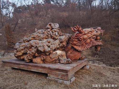 紫霞元君的坐骑是谁截图