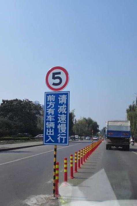 滑动窗口限流算法