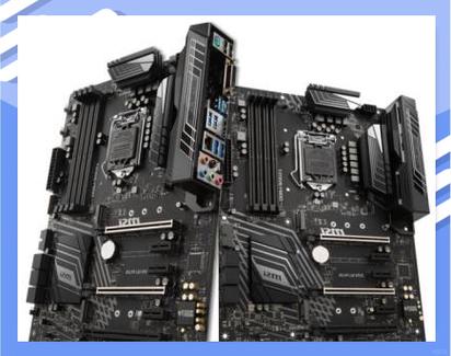 z370是什么类型主板缩略图