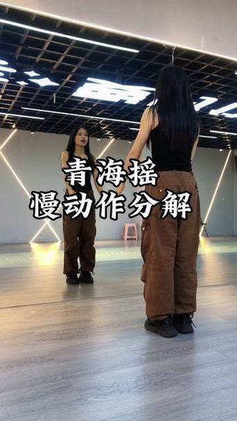 慢动作视频制作游戏截图