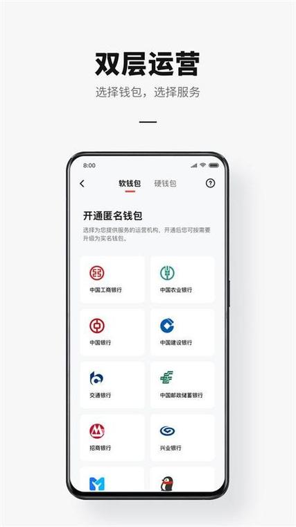 建行数字人民币是什么意思