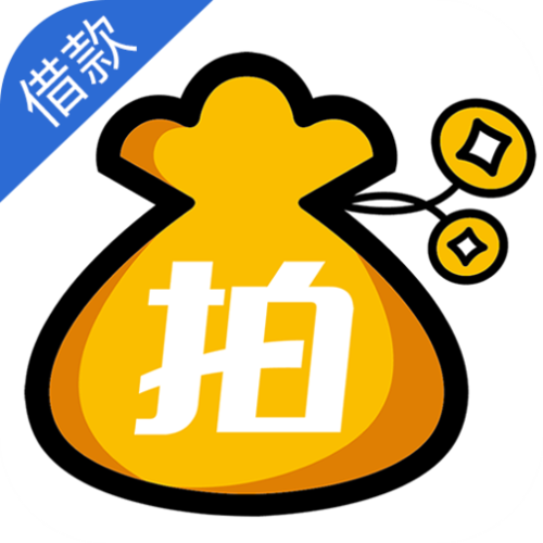 上海拍拍贷app直接下载