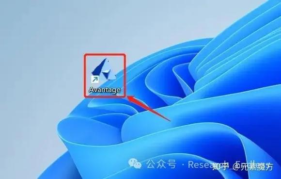 打开xps文件的软件有哪些缩略图