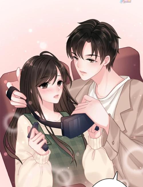 恋恋花名册钻石无限版真正