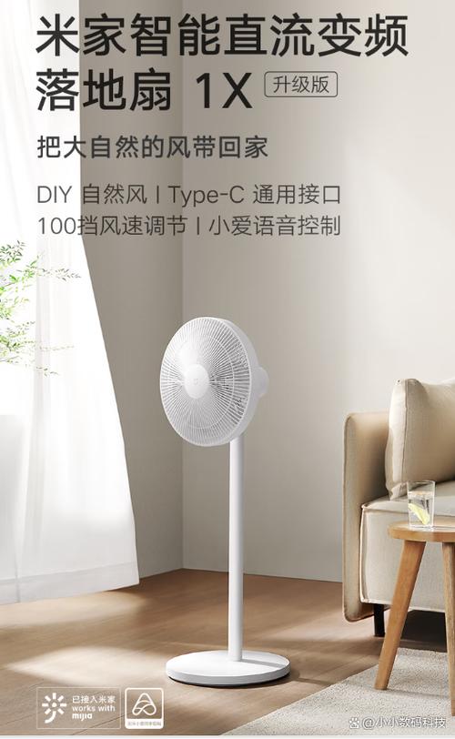 电脑有必要加装风扇吗