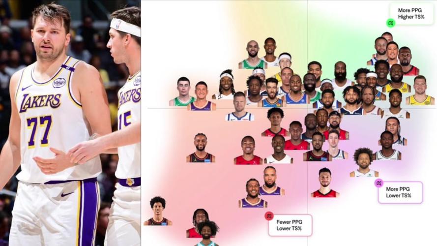 nba买胜负在哪里买