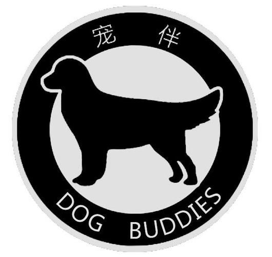 买宠物APP图标