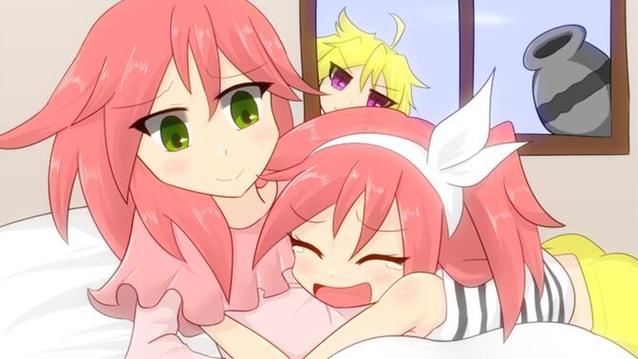 灯火游戏fairy maze2缩略图