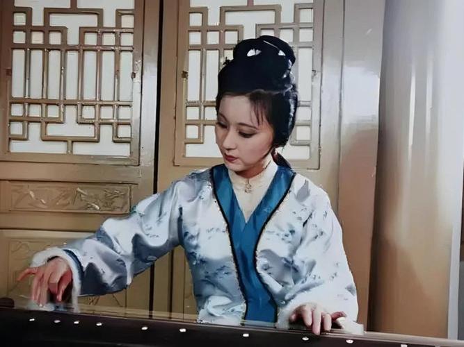 便携式电子琴图标
