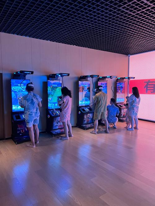 ios王者体验服官网