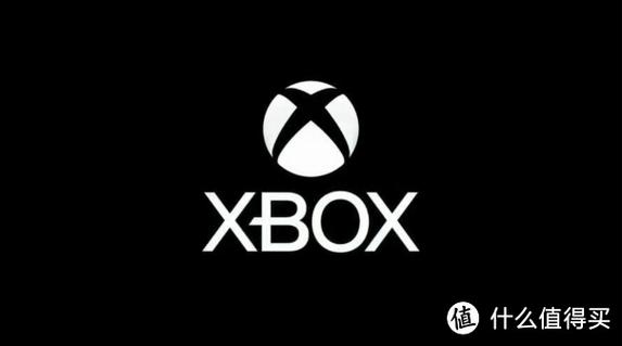 xbox 港服 账号