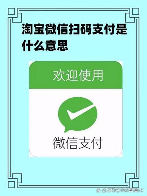 手机网页无法访问怎么办