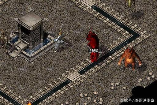 我本沉默教主之家
