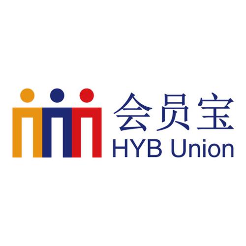 酷狗充了会员都没有