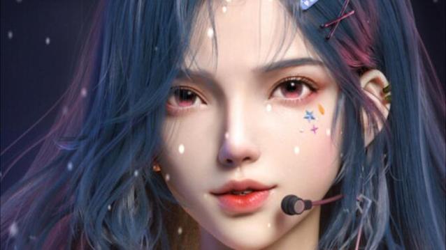 我的都市生活0.41b