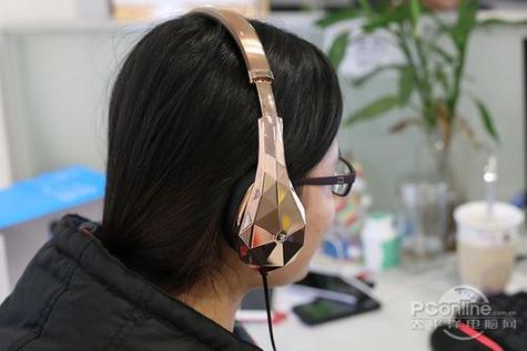 魔声钻石之泪怎么开