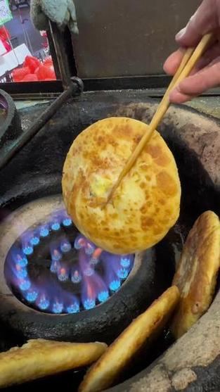 煎灌chang