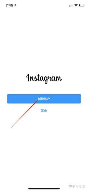 ins怎么下载oppo手机
