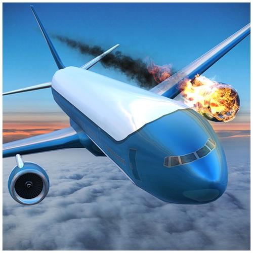 空难模拟器免费下载