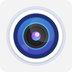 xmeye官方网站地址截图