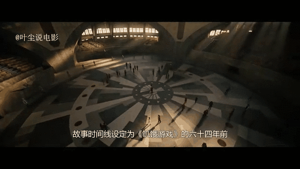 H的竞技场御光盟国汉化组