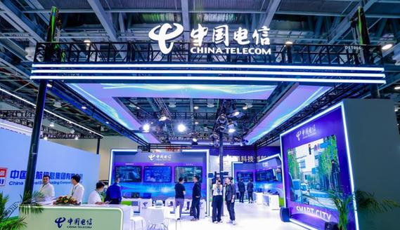 天翼视联如何接收分享设备截图