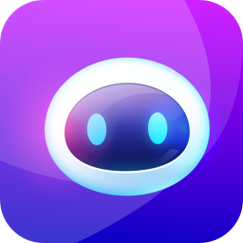 facetune2和1哪个好图标