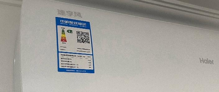 视频下载工具