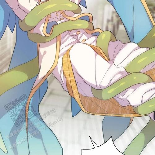 新妹魔王的契约者无修改 免费观看