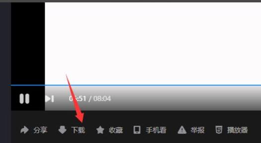 优酷视频下载到电脑本地