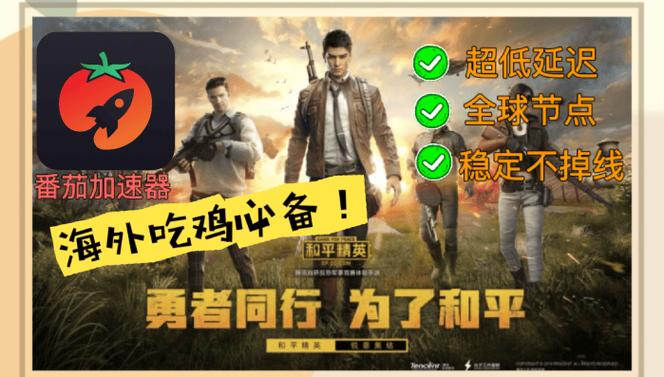 国外可以打国服的游戏嘛