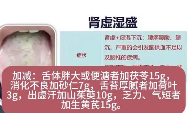 男生肾虚了吃什么补身体缩略图