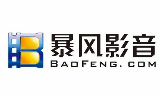 暴风影音vr播放器缩略图