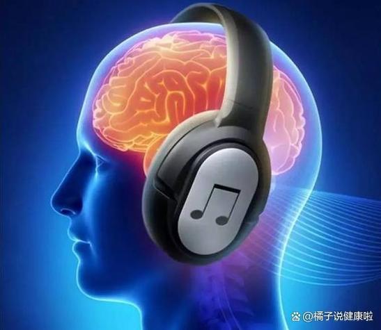 缓解紧张焦虑的音乐