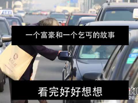 快手没颜色了怎么恢复