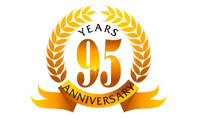 95徽章转移