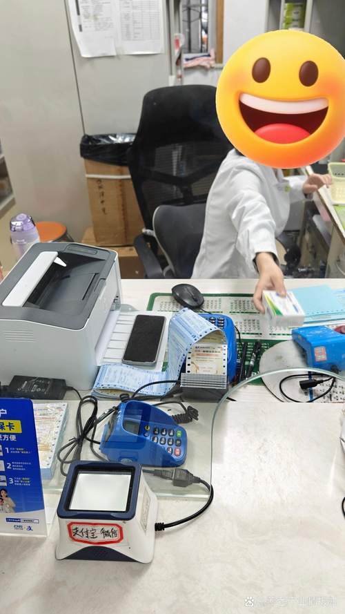 一号站挂机收钱图标
