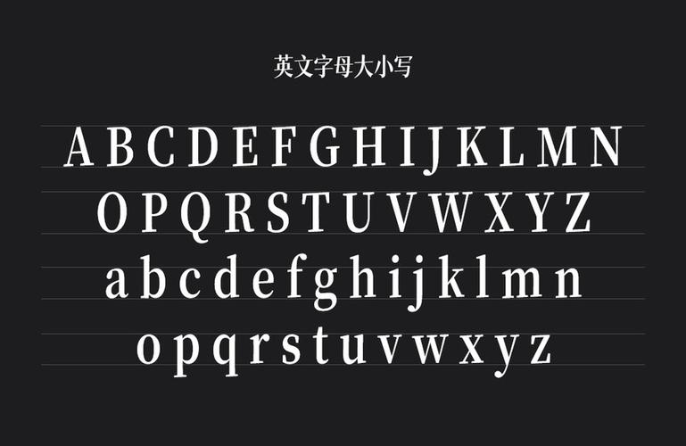 仿宋字体可以免费商用吗