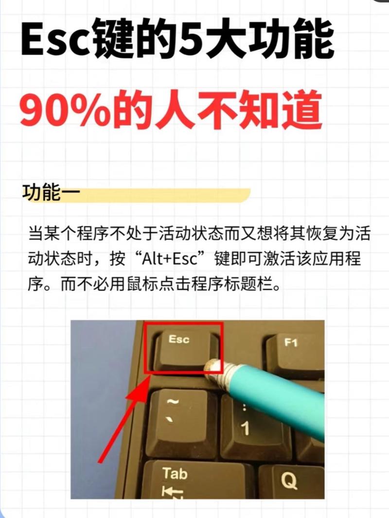 电脑怎么退游戏全屏图标