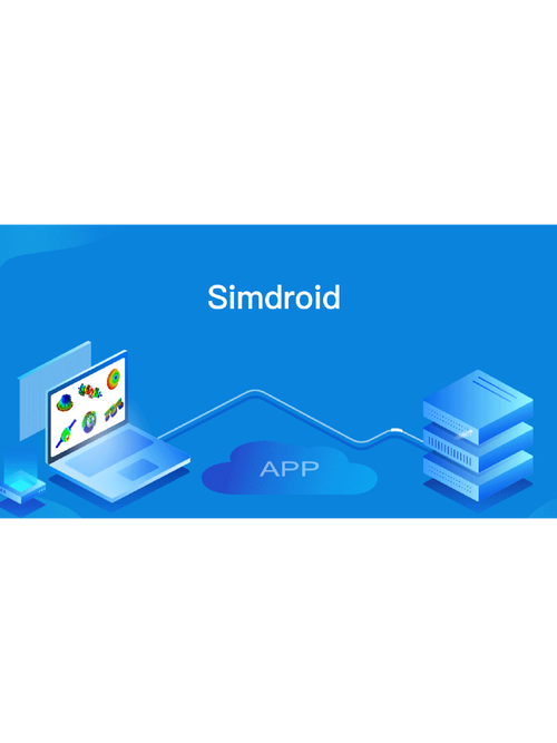 SDL下载C4droid安卓版截图