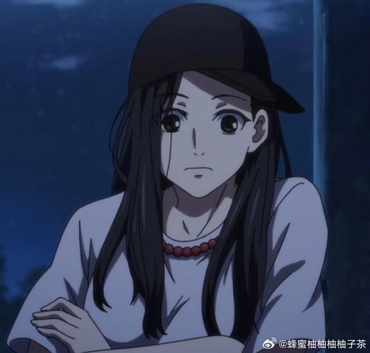 一秋波一弹闪