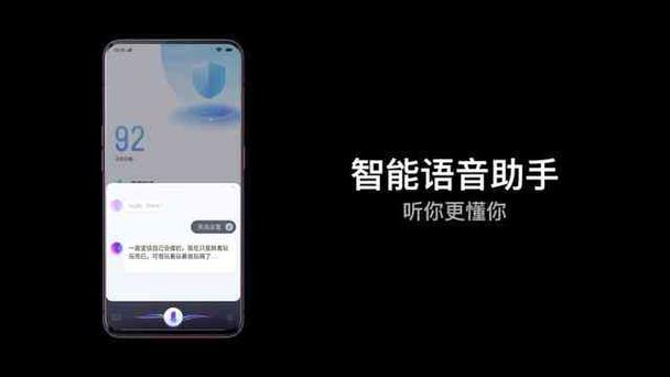 怎么把音频当语音发出去