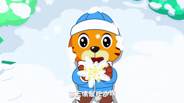 幼儿课前律动小游戏