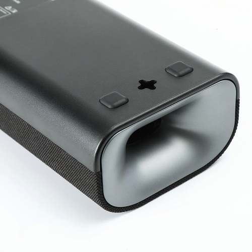 sound assertion applehdadriver