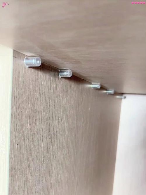 层板用三合一还是二合一