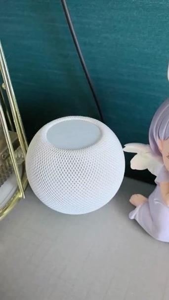 蓝牙连不上音响