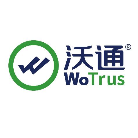 沃通网络
