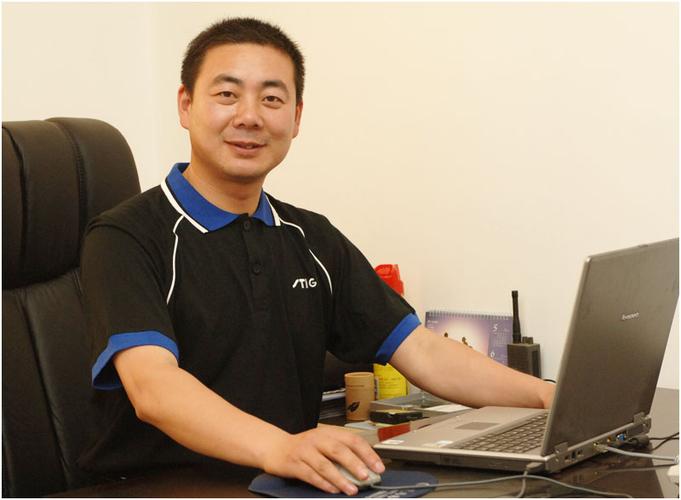 立即约会app截图