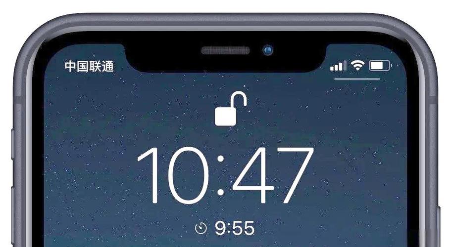 iphone听歌总是自动暂停缩略图