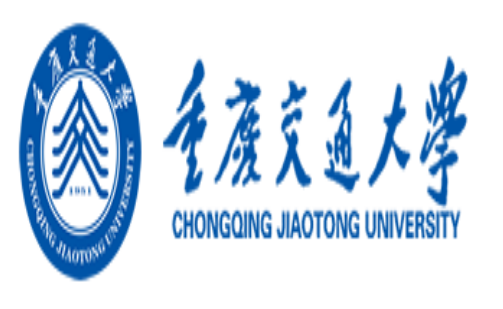 重庆交通大学教务处电话游戏截图